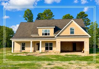 686 Slade Lake Drive, North Augusta, SC 29841