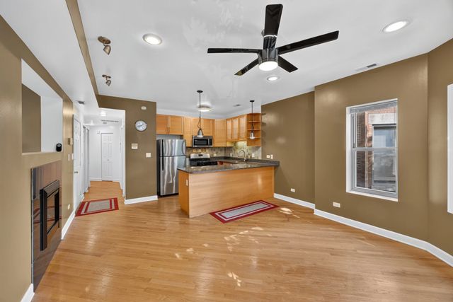 6938 S Dorchester Avenue 2, Chicago, IL 60637