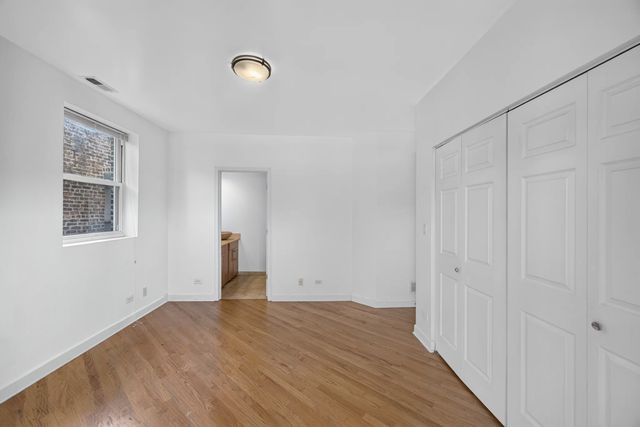 6938 S Dorchester Avenue 2, Chicago, IL 60637