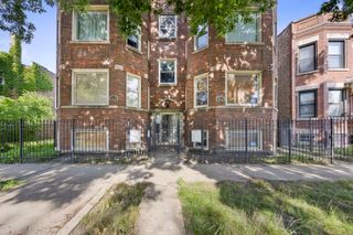 6938 S Dorchester Avenue 2, Chicago, IL 60637