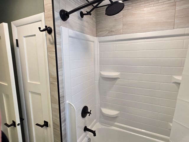 1466 Charlton Street, West Saint Paul, MN 55118