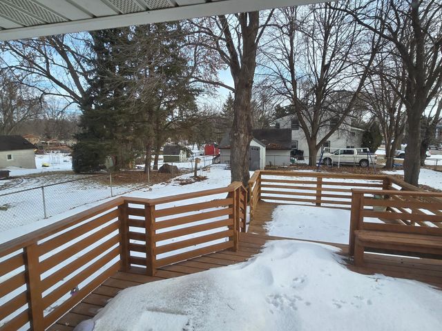 1466 Charlton Street, West Saint Paul, MN 55118