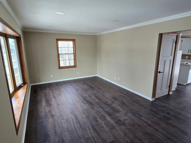 1466 Charlton Street, West Saint Paul, MN 55118