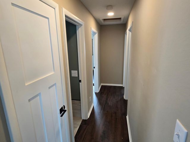 1466 Charlton Street, West Saint Paul, MN 55118