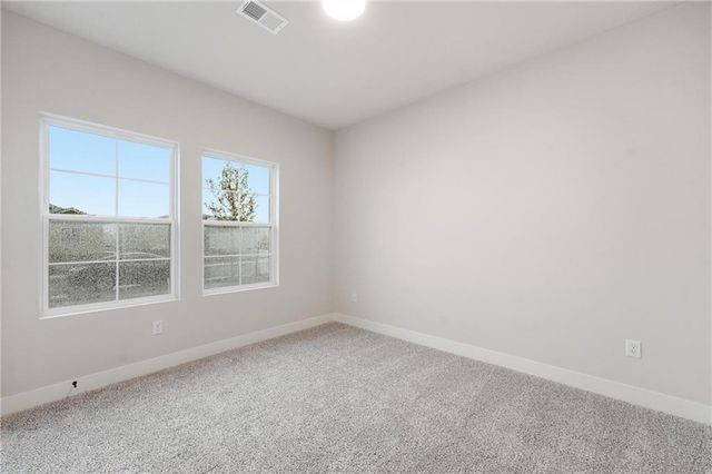 32750 W 175th Terrace, Gardner, KS 66030