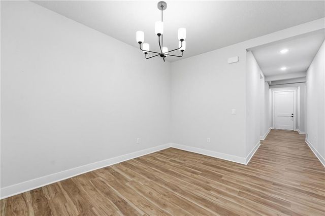 32750 W 175th Terrace, Gardner, KS 66030