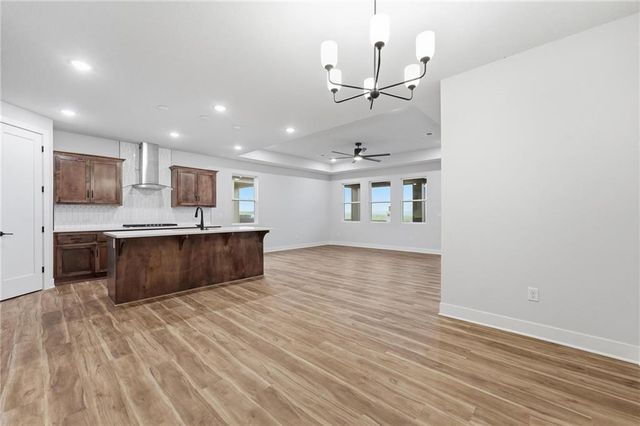 32750 W 175th Terrace, Gardner, KS 66030