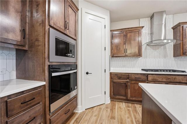 32750 W 175th Terrace, Gardner, KS 66030