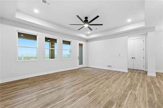 32750 W 175th Terrace, Gardner, KS 66030