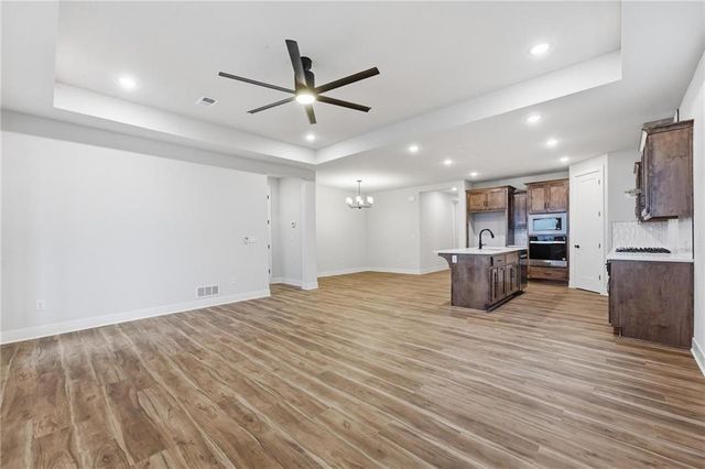 32750 W 175th Terrace, Gardner, KS 66030