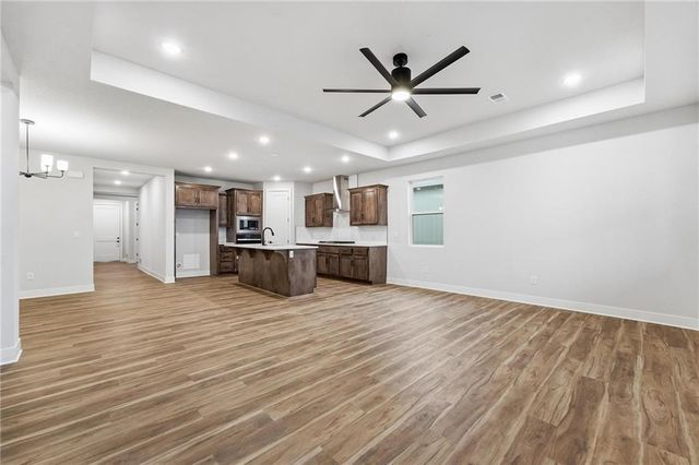 32750 W 175th Terrace, Gardner, KS 66030