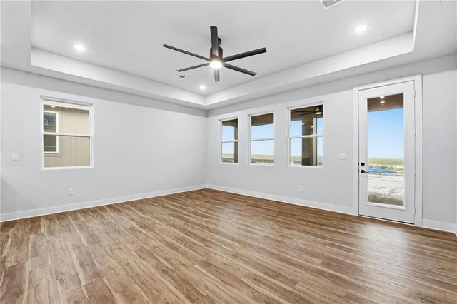 32750 W 175th Terrace, Gardner, KS 66030