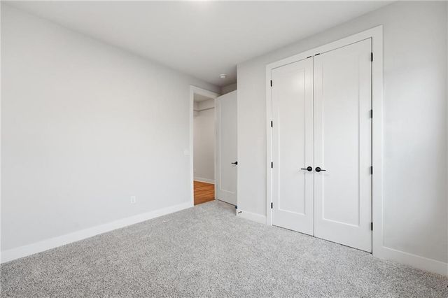 32750 W 175th Terrace, Gardner, KS 66030