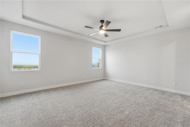 32750 W 175th Terrace, Gardner, KS 66030