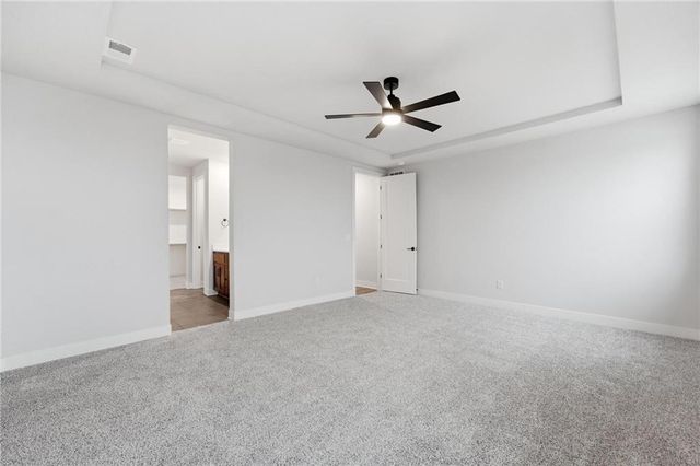 32750 W 175th Terrace, Gardner, KS 66030
