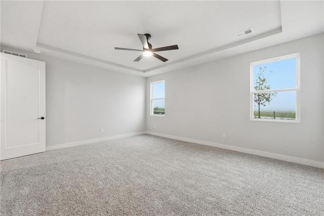32750 W 175th Terrace, Gardner, KS 66030