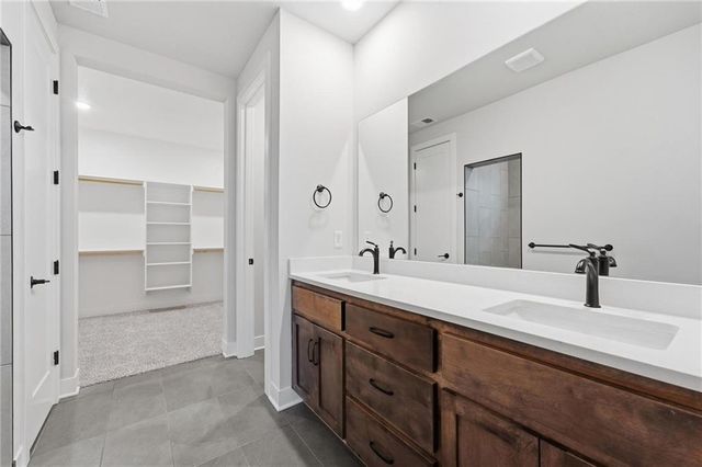 32750 W 175th Terrace, Gardner, KS 66030