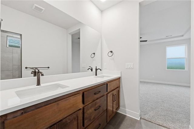 32750 W 175th Terrace, Gardner, KS 66030