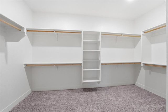 32750 W 175th Terrace, Gardner, KS 66030