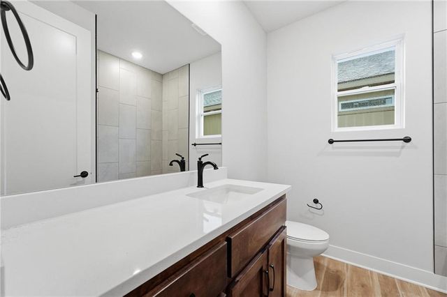 32750 W 175th Terrace, Gardner, KS 66030