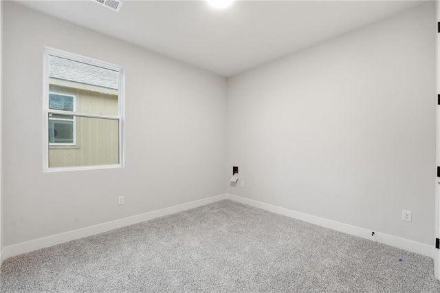 32750 W 175th Terrace, Gardner, KS 66030