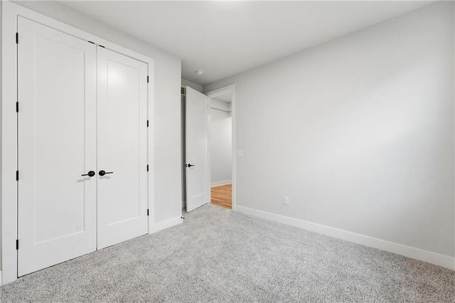 32750 W 175th Terrace, Gardner, KS 66030
