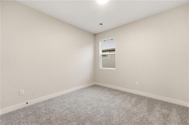 32750 W 175th Terrace, Gardner, KS 66030