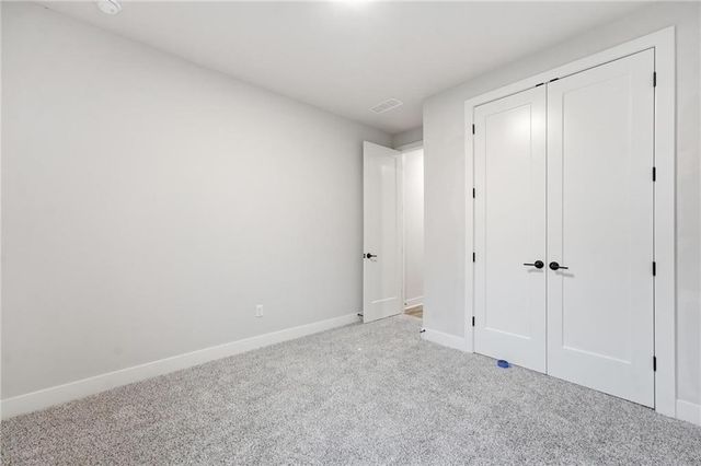 32750 W 175th Terrace, Gardner, KS 66030