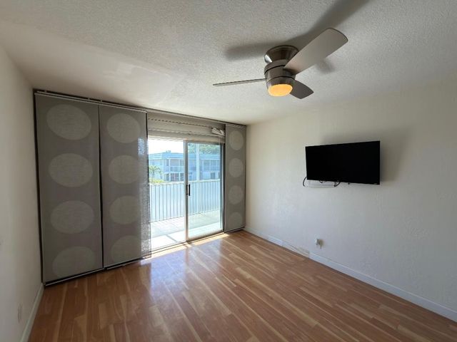 741 Monaco P 741, Delray Beach, FL 33446