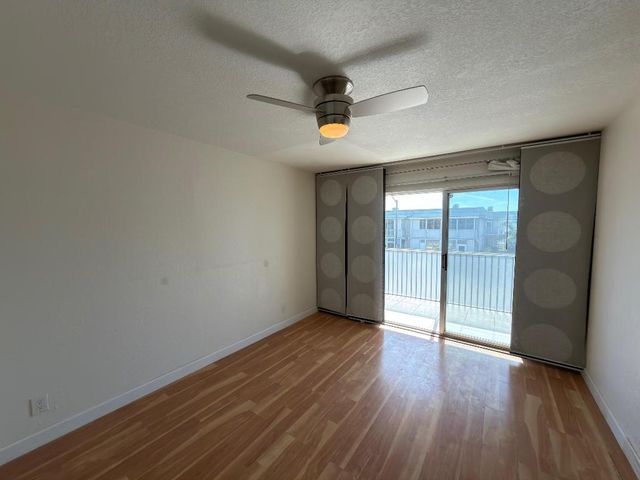 741 Monaco P 741, Delray Beach, FL 33446