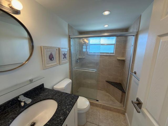 741 Monaco P 741, Delray Beach, FL 33446