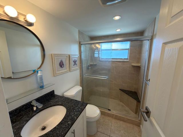 741 Monaco P 741, Delray Beach, FL 33446