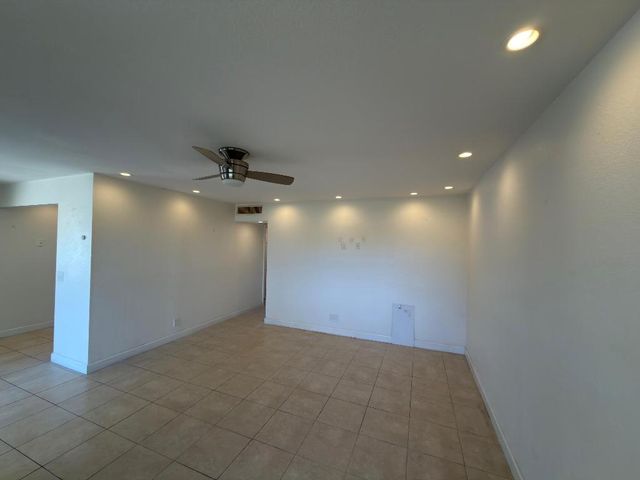 741 Monaco P 741, Delray Beach, FL 33446