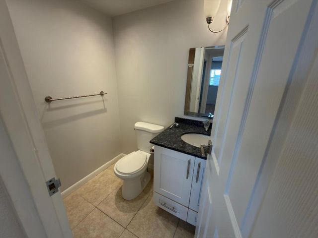 741 Monaco P 741, Delray Beach, FL 33446