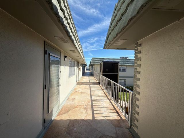 741 Monaco P 741, Delray Beach, FL 33446