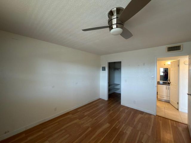 741 Monaco P 741, Delray Beach, FL 33446