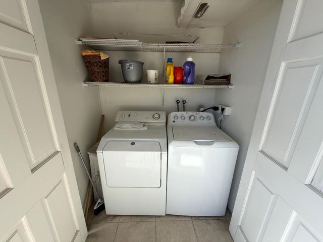 741 Monaco P 741, Delray Beach, FL 33446