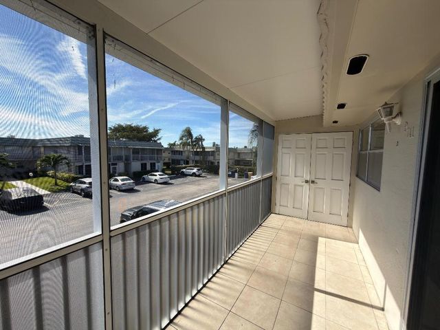741 Monaco P 741, Delray Beach, FL 33446