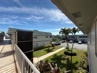 741 Monaco P 741, Delray Beach, FL 33446