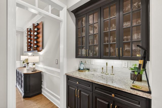 14724 Taylor Valley Way, Milton, GA 30004