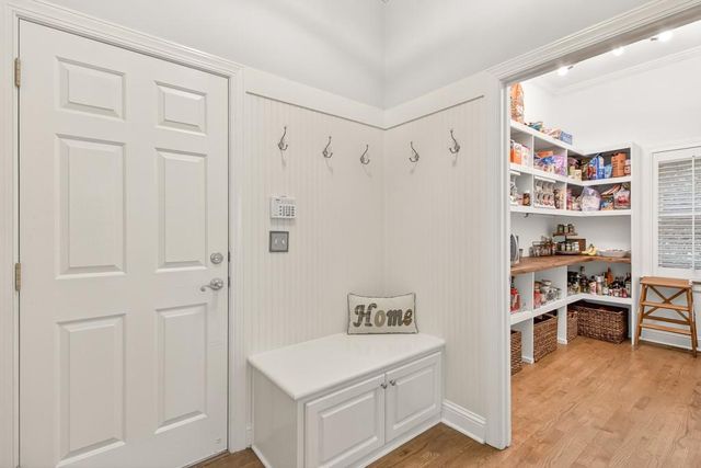 14724 Taylor Valley Way, Milton, GA 30004