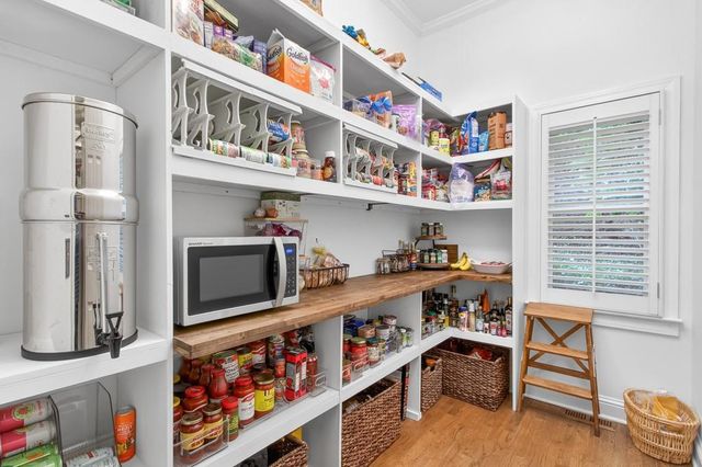 14724 Taylor Valley Way, Milton, GA 30004