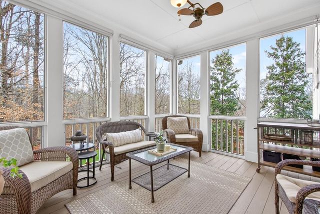 14724 Taylor Valley Way, Milton, GA 30004