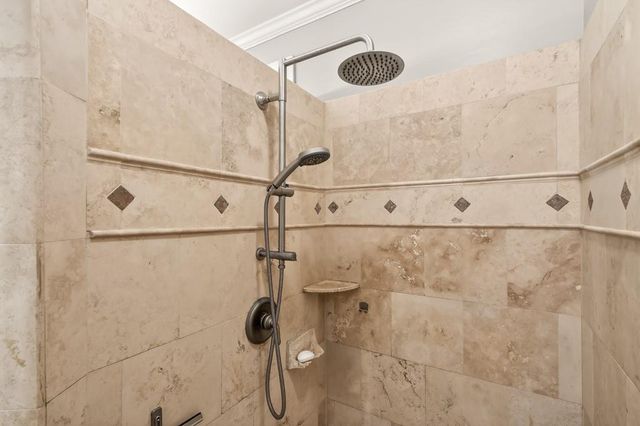 14724 Taylor Valley Way, Milton, GA 30004