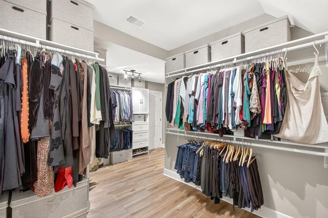 14724 Taylor Valley Way, Milton, GA 30004