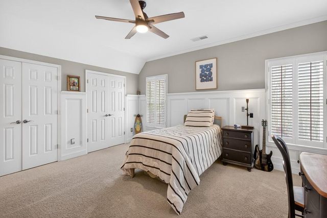 14724 Taylor Valley Way, Milton, GA 30004