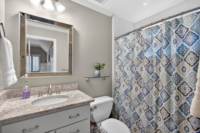 14724 Taylor Valley Way, Milton, GA 30004