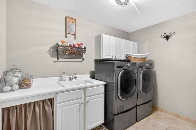 14724 Taylor Valley Way, Milton, GA 30004