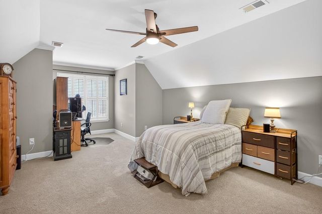 14724 Taylor Valley Way, Milton, GA 30004