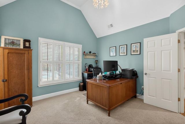 14724 Taylor Valley Way, Milton, GA 30004